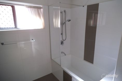 Property photo of 2/17 Donkin Street Nundah QLD 4012