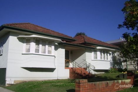 5/7 Kenwyn Rd, Red Hill, QLD 4059