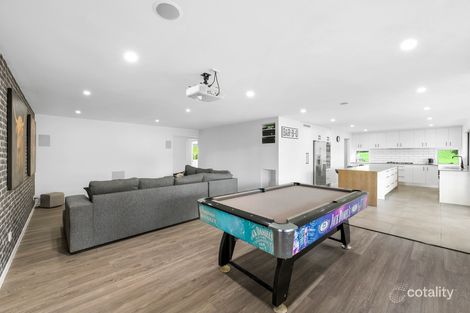 Property photo of 27 Briggs Road Perwillowen QLD 4560