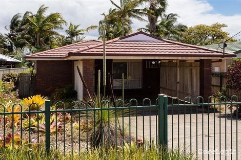 Property photo of 63 Cane Street Redland Bay QLD 4165