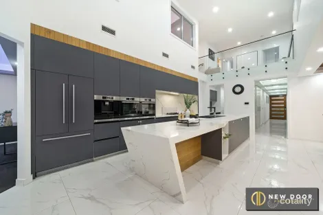 Property photo of 169 Bettong Avenue Throsby ACT 2914