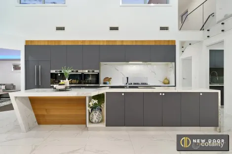 Property photo of 169 Bettong Avenue Throsby ACT 2914