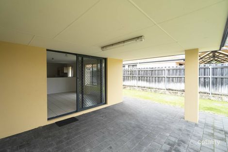 Property photo of 24 Granesse Drive Ellenbrook WA 6069