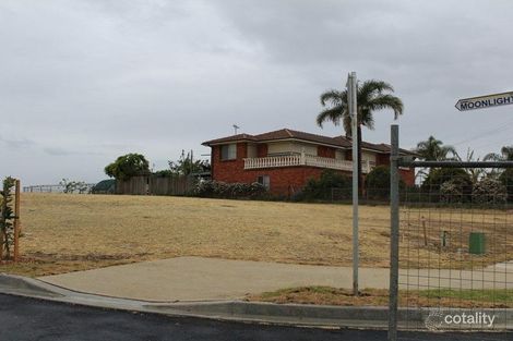 Property photo of 21 Alex Avenue Schofields NSW 2762
