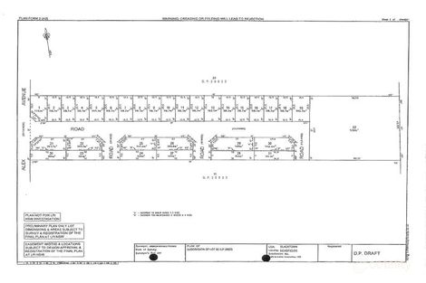 Property photo of 21 Alex Avenue Schofields NSW 2762