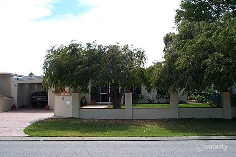 103 Fendam St, Warnbro, WA 6169