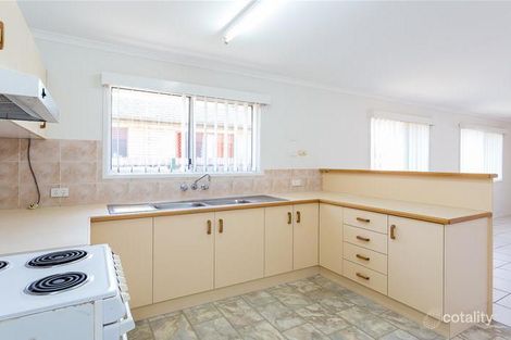 Property photo of 63 Cane Street Redland Bay QLD 4165