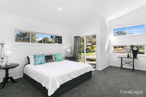 Property photo of 207 Panorama Avenue Charmhaven NSW 2263