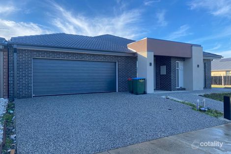 95 Latitude Prom, Truganina, VIC 3029