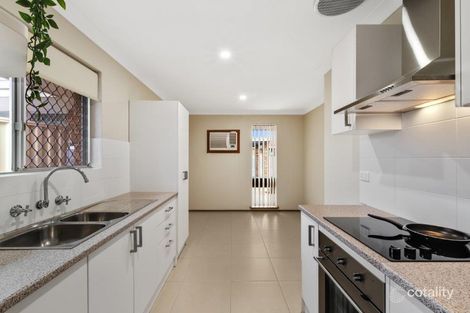 Property photo of 16B Cleaver Terrace Rivervale WA 6103