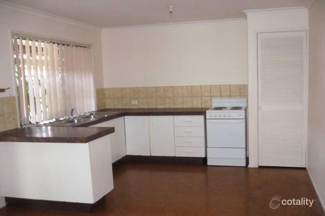 Property photo of 61 Usher Avenue Labrador QLD 4215