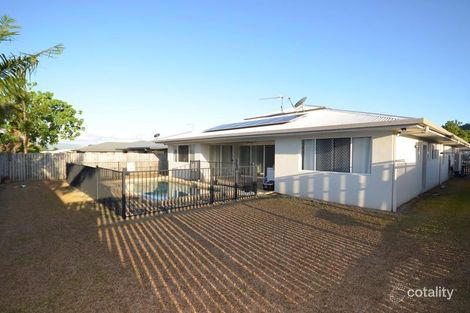 Property photo of 42 Archibald Street Edmonton QLD 4869