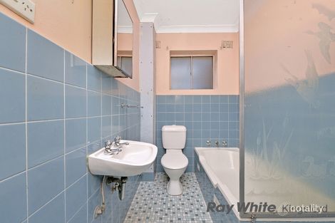 Property photo of 7/14 Flack Avenue Hillsdale NSW 2036