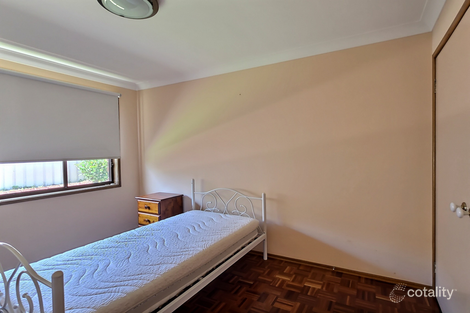 Property photo of 2 Ulm Road Sanctuary Point NSW 2540