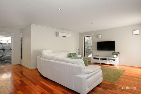 Property photo of 37/45 Lancashire Drive Mudgeeraba QLD 4213