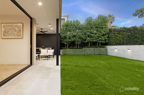 Property photo of 37 Links Avenue Concord NSW 2137