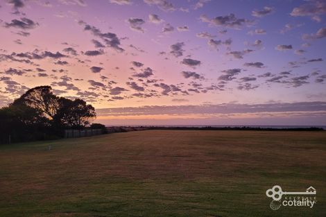 Property photo of 628 Eight Mile Creek Road Eight Mile Creek SA 5291