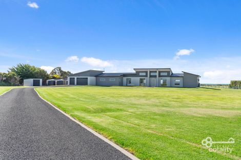 Property photo of 628 Eight Mile Creek Road Eight Mile Creek SA 5291