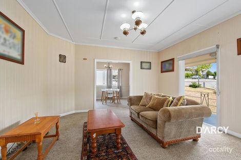 Property photo of 150 Fletcher Parade Bardon QLD 4065