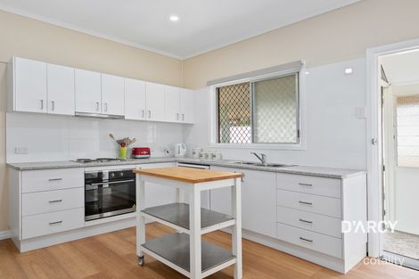 Property photo of 150 Fletcher Parade Bardon QLD 4065