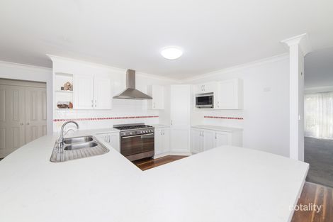 Property photo of 41 Marshall Street Clarence Town NSW 2321