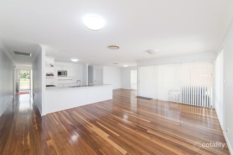 Property photo of 41 Marshall Street Clarence Town NSW 2321