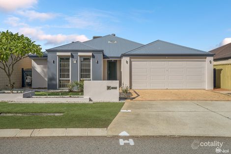 10 Sylvan Way, Seville Grove, WA 6112