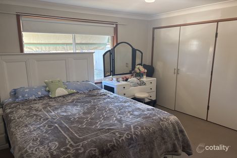 Property photo of 67 Brunskill Road Lake Albert NSW 2650