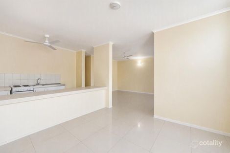 5/53 Rosewood Cres, Leanyer, NT 0812