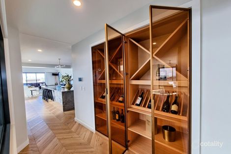 Property photo of 58 Zeehan Street Wavell Heights QLD 4012