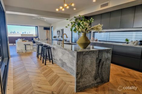 Property photo of 58 Zeehan Street Wavell Heights QLD 4012