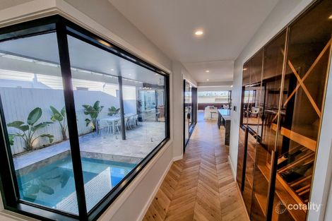 Property photo of 58 Zeehan Street Wavell Heights QLD 4012