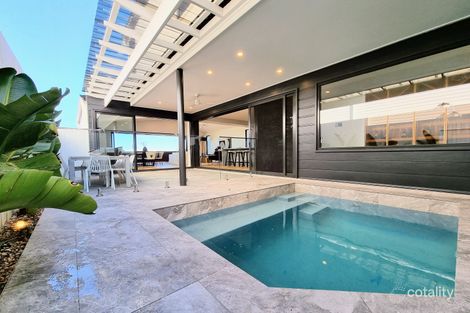 Property photo of 58 Zeehan Street Wavell Heights QLD 4012