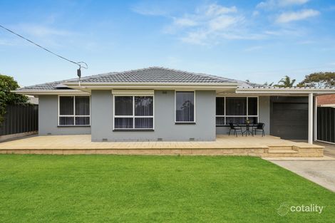 Property photo of 378 Beach Road Hackham West SA 5163