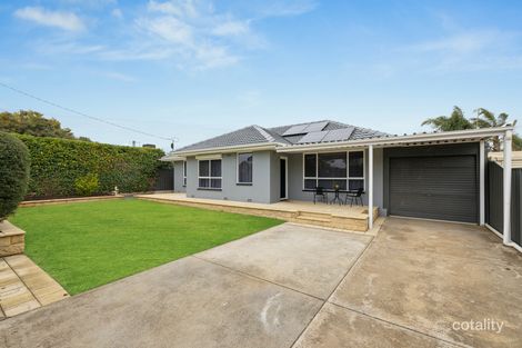 Property photo of 378 Beach Road Hackham West SA 5163