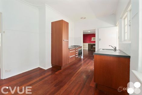 Property photo of 169 Collier Road Embleton WA 6062