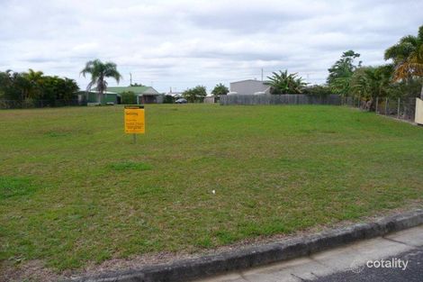 Property photo of 21 Regent Court Cooloola Cove QLD 4580