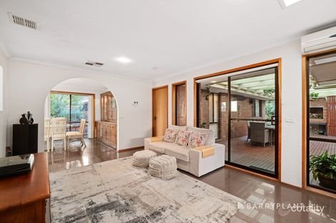 Property photo of 44 Kidderminster Drive Wantirna VIC 3152