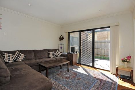 Property photo of 19 Bruce Street Fawkner VIC 3060