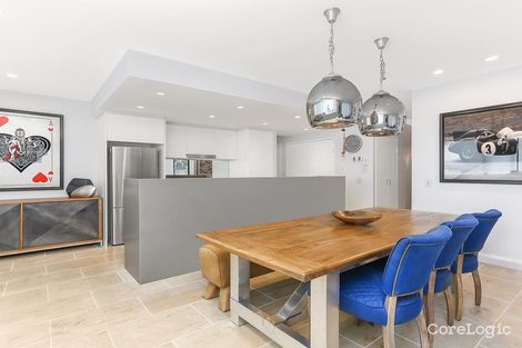 Property photo of 39/30 Gadigal Avenue Zetland NSW 2017