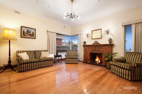 Property photo of 27 Henshall Road Strathmore VIC 3041