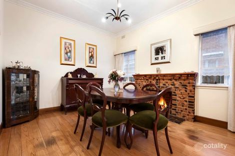 Property photo of 27 Henshall Road Strathmore VIC 3041