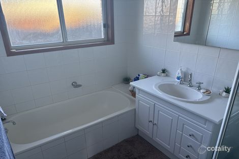 Property photo of 67 Brunskill Road Lake Albert NSW 2650