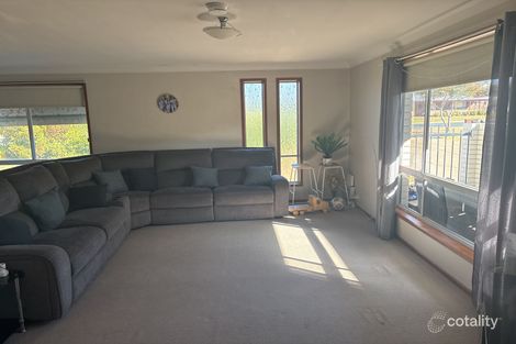 Property photo of 67 Brunskill Road Lake Albert NSW 2650