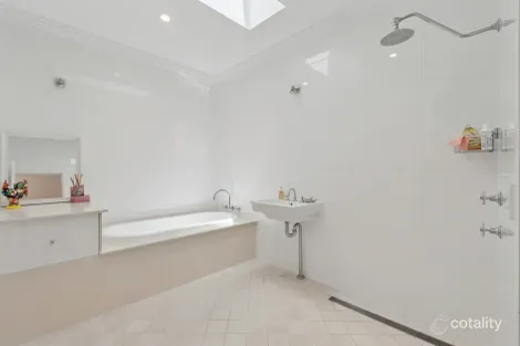 Property photo of 1 Mitchell Street Coffs Harbour NSW 2450