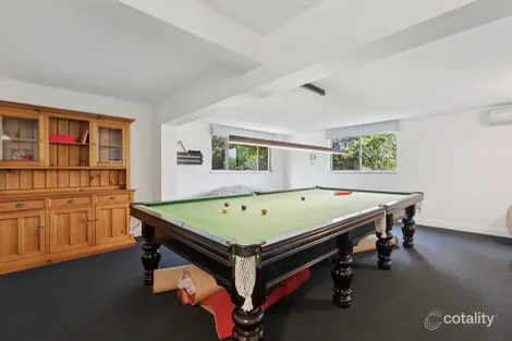 Property photo of 1 Mitchell Street Coffs Harbour NSW 2450