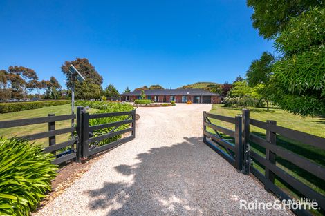 Property photo of 59 Berrie Road Gisborne South VIC 3437