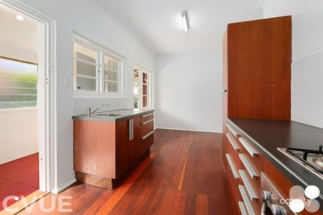 Property photo of 169 Collier Road Embleton WA 6062