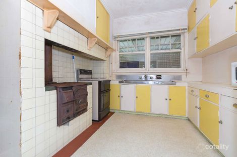 Property photo of 1 May Street Kangaroo Flat VIC 3555