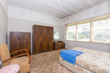 Property photo of 1 May Street Kangaroo Flat VIC 3555